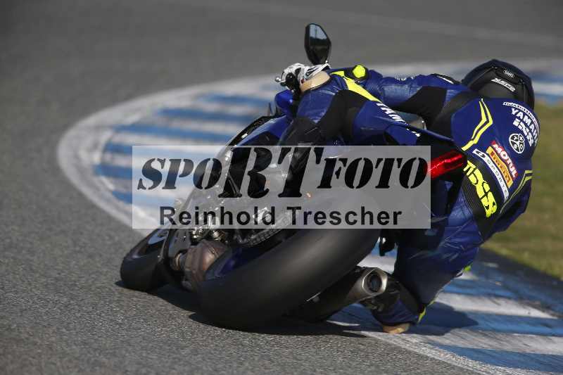 /Archiv-2024/02 29.01.-02.02.2024 Moto Center Thun Jerez/Gruppe schwarz-black/4